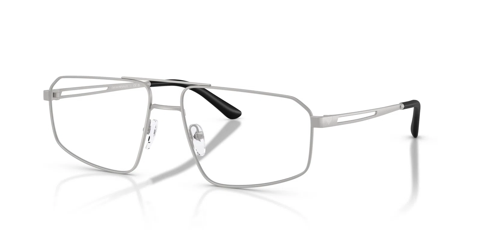 Emporio Armani 1184 Eyeglasses - view 15